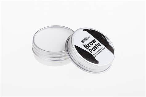CC Brow Paste White 15g