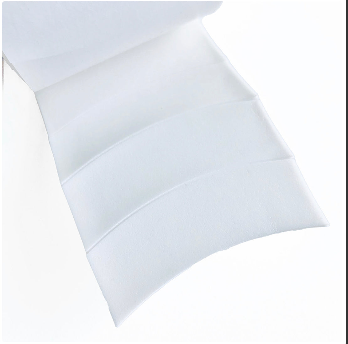 2M Pre-Cut Microfoam Tape