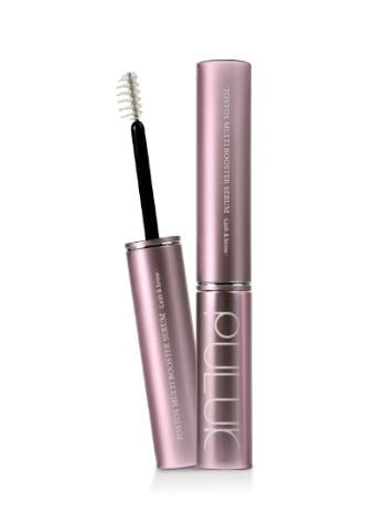 PULUK TOXTOX MULTI BOOSTER SERUM
