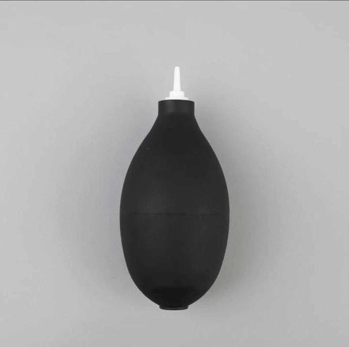 SMALL SILICONE BLOWER