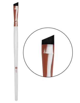 Bronsun / Mayamy Brow Angled Brush 0011