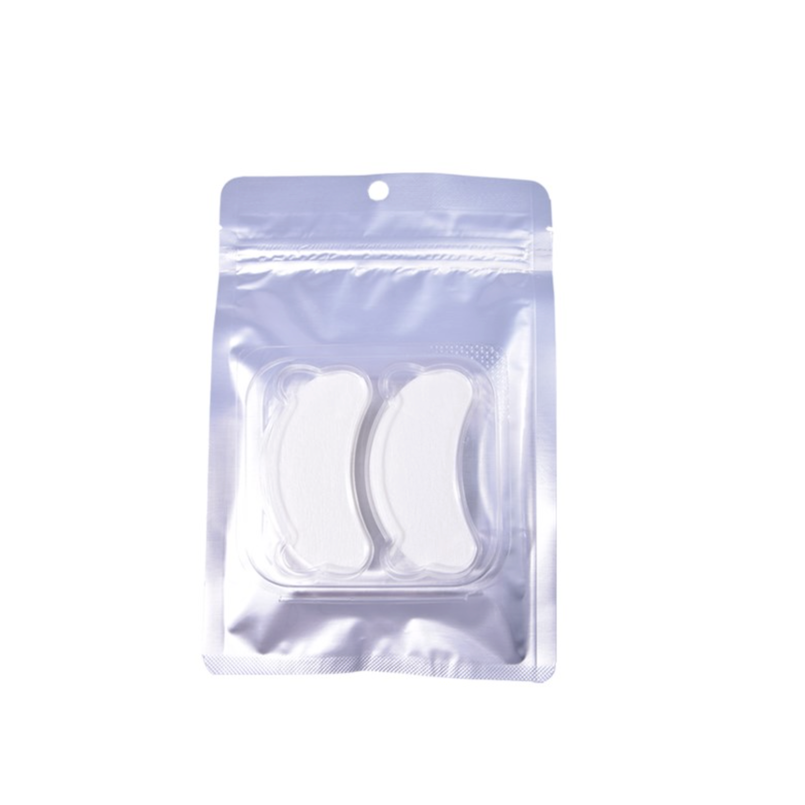 Collagen Eyepatch / eye patch / eye pad pack of 10 pairs