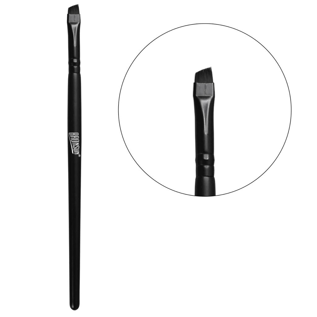 Bronsun MINI Angled Brush