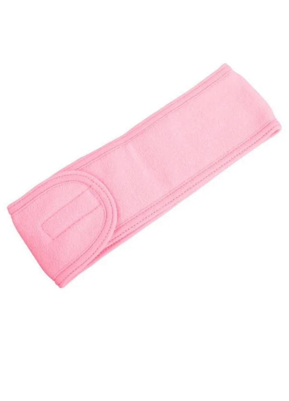 Washable Head Band