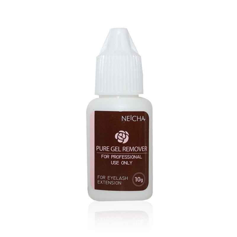 Gel Remover 10ml